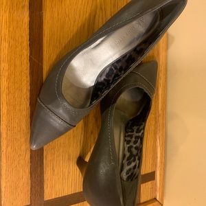 Anne Klein iflex pumps